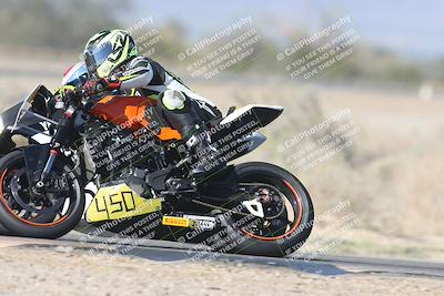 media/Jan-17-2026-CVMA (Sat) [[ab348a895b]]/Race 3-Formula UL-CVMA Hooligans-American Thunder/